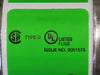 FUSETRON 200 Amp Class RK5 Time Delay Fuse FRS-R-200