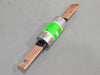 FUSETRON 200 Amp Class RK5 Time Delay Fuse FRS-R-200