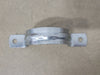 IBERVILLE 2" EMT 2 Hole Conduit Strap CI1416 (Box of 25)