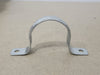 IBERVILLE 2" EMT 2 Hole Conduit Strap CI1416 (Box of 25)