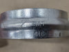 IBERVILLE 2" EMT 2 Hole Conduit Strap CI1416 (Box of 25)