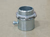 IBERVILLE 1" EMT Set Screw Connector CI5408 (Box of 20)
