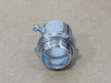 IBERVILLE 1" EMT Set Screw Connector CI5408 (Box of 20)