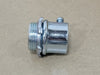 IBERVILLE 1" EMT Set Screw Connector CI5408 (Box of 20)