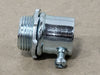IBERVILLE 3/4" EMT Set Screw Connector CI5406 (Box of 25)
