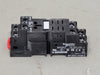 SCHNEIDER ELECTRIC 8-Pin Relay Socket RPZF2