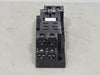 SCHNEIDER ELECTRIC 8-Pin Relay Socket RPZF2