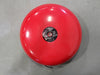 EDWARDS SIGNALING Fire Alarm Device MB10-24, 24 VDC