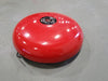 EDWARDS SIGNALING Fire Alarm Device MB10-24, 24 VDC