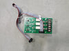 SIMPLEX Alarm Relay Card Sub-Assembly 4100-6033