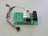 SIMPLEX Alarm Relay Card Sub-Assembly 4100-6033