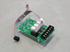 SIMPLEX Alarm Relay Card Sub-Assembly 4100-6033