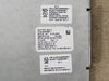 SIMPLEX Battery Shelf Sub-Assembly 4100-0650 (Box of 3)