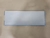 SIMPLEX Battery Shelf Sub-Assembly 4100-0650 (Box of 3)