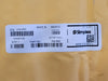 SIMPLEX Battery Shelf Sub-Assembly 4100-0650 (Box of 3)