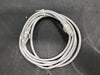 CAT5E UTP Patch Cord, 28AWG, 4PR, 8 ft, (Box of 50)
