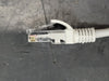 CAT5E UTP Patch Cord, 28AWG, 4PR, 8 ft, (Box of 50)