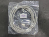 CAT5E UTP Patch Cord, 28AWG, 4PR, 8 ft, (Box of 50)