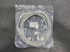 CAT5E UTP Patch Cord, 28AWG, 4PR, 8 ft, (Box of 50)