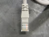 CAT5E 4UTP Patch Cord, 6 ft, (Box of 50)