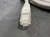 CAT5E 4UTP Patch Cord, 6 ft, (Box of 50)