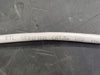 CAT5E 4UTP Patch Cord, 6 ft, (Box of 50)