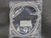 CAT5E 4UTP Patch Cord, 6 ft, (Box of 50)