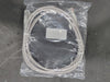 CAT5E 4UTP Patch Cord, 6 ft, (Box of 50)