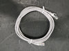 CAT5E UTP Patch Cord, 28AWG, 5 ft, (Box of 50)