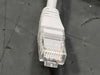 CAT5E UTP Patch Cord, 28AWG, 5 ft, (Box of 50)