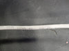 CAT5E UTP Patch Cord, 28AWG, 5 ft, (Box of 50)