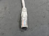 CAT5E UTP Patch Cord, 28AWG, 5 ft, (Box of 50)