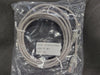 CAT5E UTP Patch Cord, 28AWG, 5 ft, (Box of 50)
