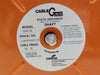CROUSE-HINDS Static Discharge Reel w/ Steel Aircraft Cable SDR50