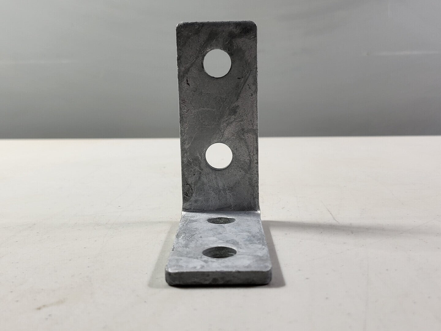 THOMAS & BETTS 3 1/2