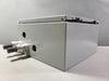 HOFFMAN CSD12126 Concept Window-Door Enclosure 