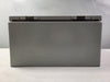 HOFFMAN CSD12126 Concept Window-Door Enclosure 