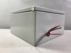 HOFFMAN CSD12126 Concept Window-Door Enclosure 