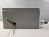 HOFFMAN CSD12126 Concept Window-Door Enclosure 