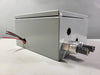 HOFFMAN CSD12126 Concept Window-Door Enclosure 