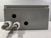 HOFFMAN CSD12126 Concept Window-Door Enclosure 