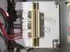 HOFFMAN CSD12126 Concept Window-Door Enclosure 