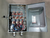 SQUARE D 200 Amps Safety Switch No. C82344