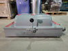 SQUARE D 200 Amps Safety Switch No. C82344