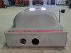 SQUARE D 200 Amps Safety Switch No. C82344