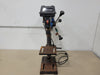 MASTERCRAFT 10" Drill Press 055-5530-8