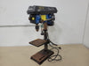MASTERCRAFT 10" Drill Press 055-5530-8