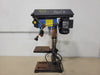 MASTERCRAFT 10" Drill Press 055-5530-8