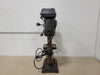 MASTERCRAFT 10" Drill Press 055-5530-8