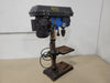 MASTERCRAFT 10" Drill Press 055-5530-8